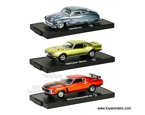 Drivers Release 22